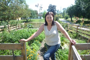 Ich freue mich auf Ihre Besuch!Brigitte Sima